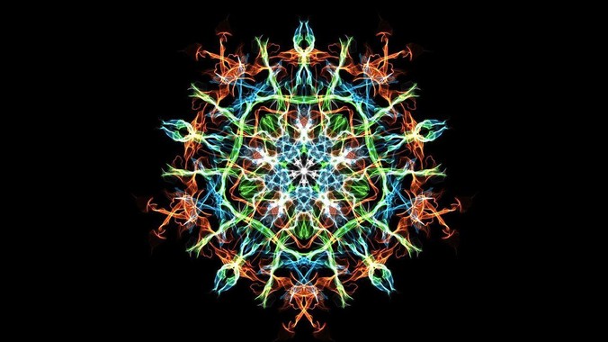 美国真会下场对伊朗开战吗？