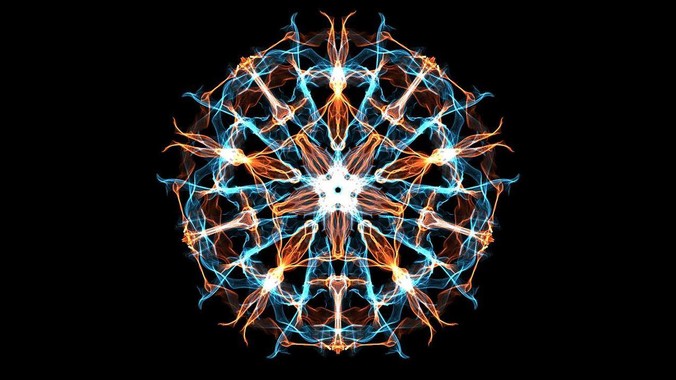 ***剪辑软件有什么推荐的吗？