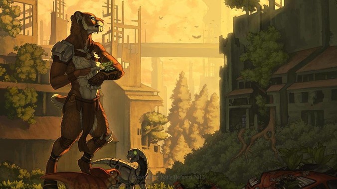 如何评价阿富汗取消与中国的石油开***合同？