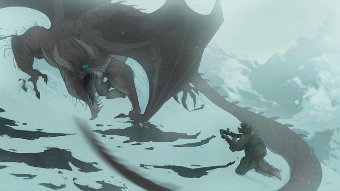 前端想要学习后端，选择哪种语言好一点？