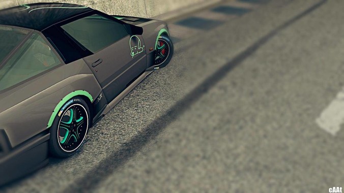 如何一眼看出两个人私下里发生了秘密关系？