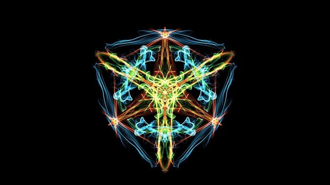 帝王蟹极度泛滥，严重影响生态平衡，但是为什么还那么贵？