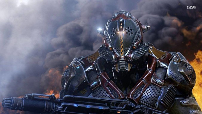 能否对比一下Claude Code和Gemini CLI，你的选择建议是？